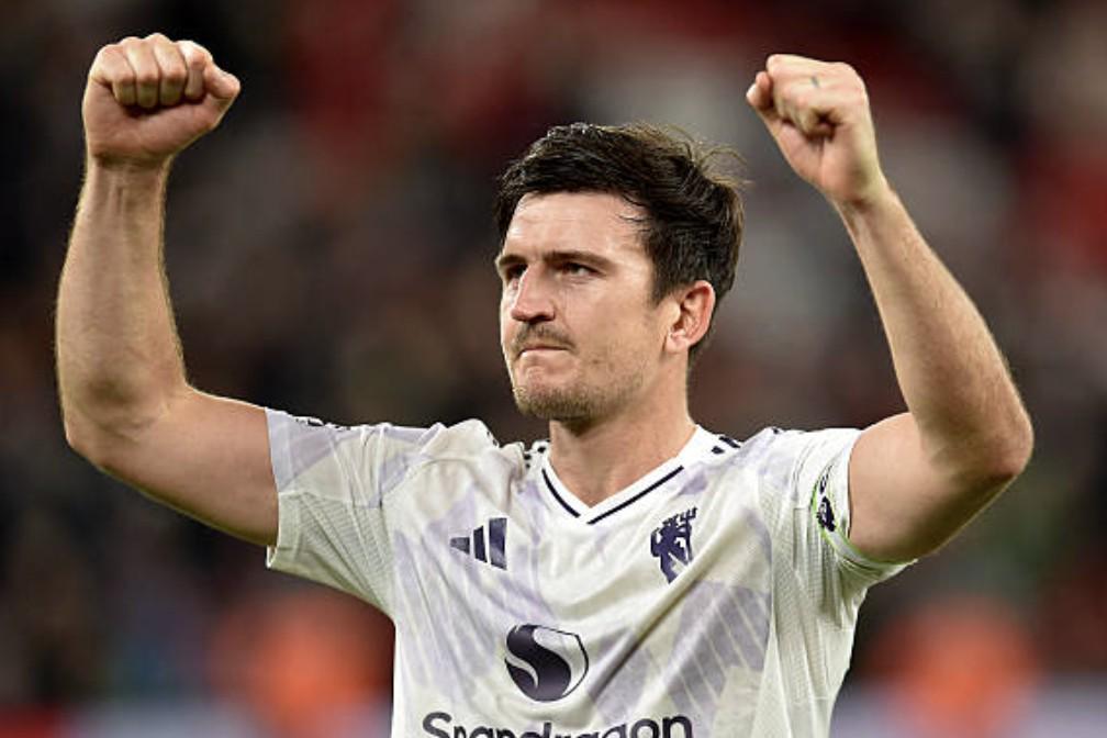 胜利, 以及他们展