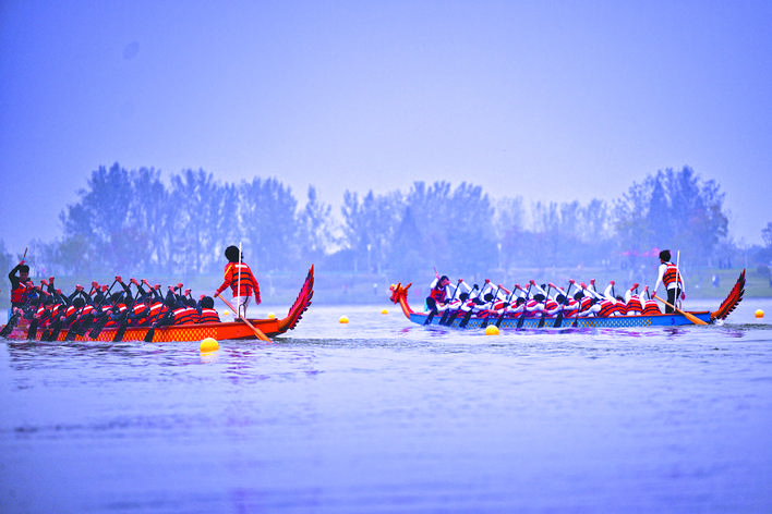 定每支队伍 定每支队伍