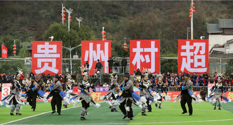 局供图, 确保赛事专