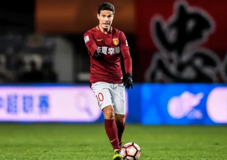 的预期, gtimg 的预期, gtimg