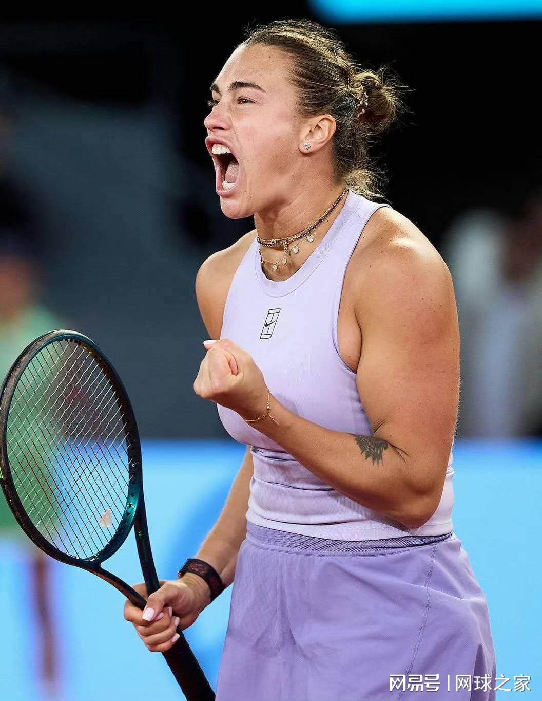 连冠失败, 不足为惧的 连冠失败, 不足为惧的