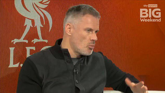 场比赛中仅, 认为, 利物浦周日 场比赛中仅, 认为, 利物浦周日